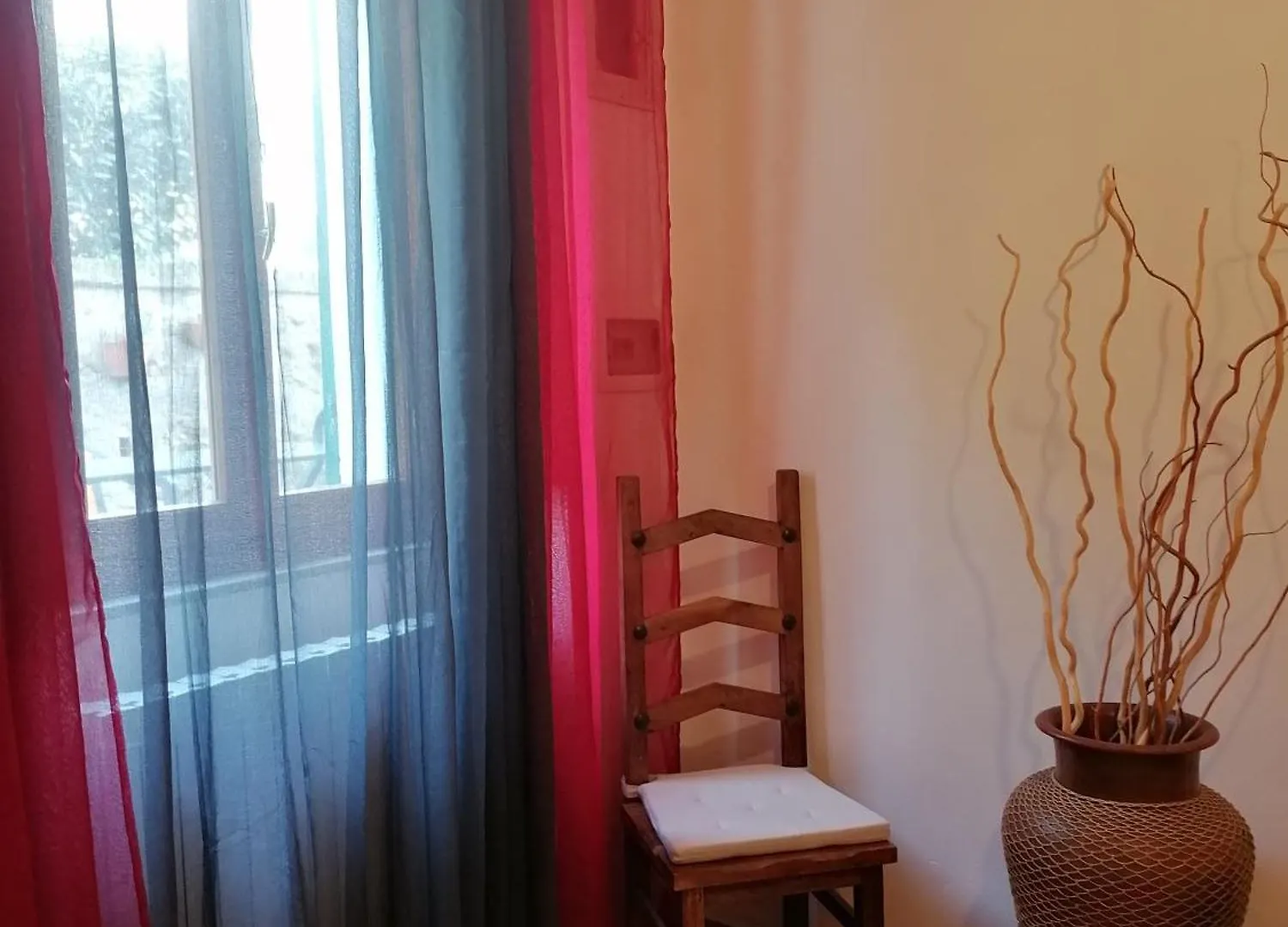 Appartamento Casa Mosaico Volterra 0*,  Italy